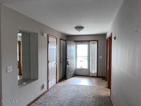 Tiny photo for 2219 Redbud Lane, Delta, OH 43515 (MLS # 10006526)