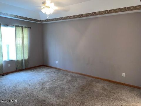 Tiny photo for 2219 Redbud Lane, Delta, OH 43515 (MLS # 10006526)