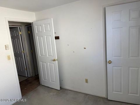 Tiny photo for 1646 Palmer Drive #1, Defiance, OH 43512 (MLS # 10000285)