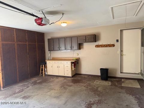 Tiny photo for 1646 Palmer Drive #1, Defiance, OH 43512 (MLS # 10000285)