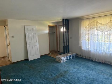 Tiny photo for 1646 Palmer Drive #1, Defiance, OH 43512 (MLS # 10000285)