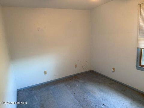 Tiny photo for 1646 Palmer Drive #1, Defiance, OH 43512 (MLS # 10000285)