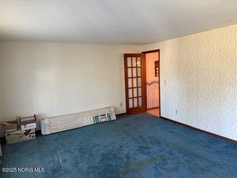 Tiny photo for 1646 Palmer Drive #1, Defiance, OH 43512 (MLS # 10000285)