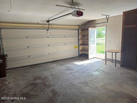 Tiny photo for 1646 Palmer Drive #1, Defiance, OH 43512 (MLS # 10000285)