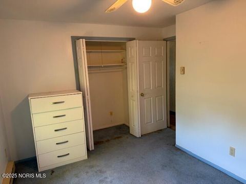 Tiny photo for 1646 Palmer Drive #1, Defiance, OH 43512 (MLS # 10000285)