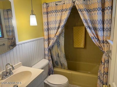 Tiny photo for 1646 Palmer Drive #1, Defiance, OH 43512 (MLS # 10000285)