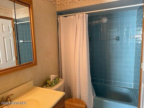 Tiny photo for 1646 Palmer Drive #1, Defiance, OH 43512 (MLS # 10000285)