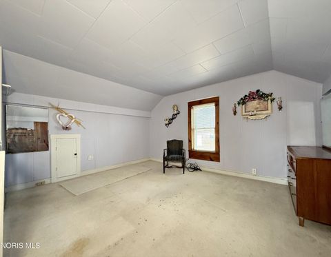 Tiny photo for 3392 Rd 6, Leipsic, OH 45856 (MLS # 10004557)