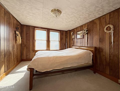 Tiny photo for 3392 Rd 6, Leipsic, OH 45856 (MLS # 10004557)