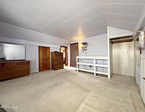 Tiny photo for 3392 Rd 6, Leipsic, OH 45856 (MLS # 10004557)