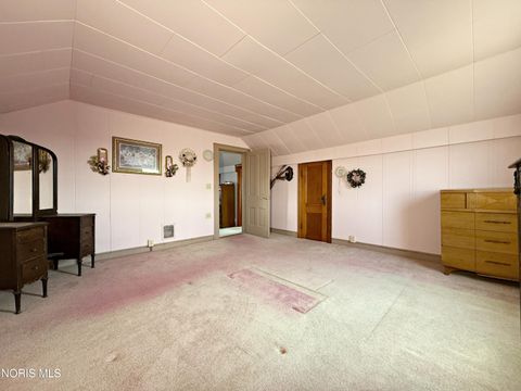 Tiny photo for 3392 Rd 6, Leipsic, OH 45856 (MLS # 10004557)