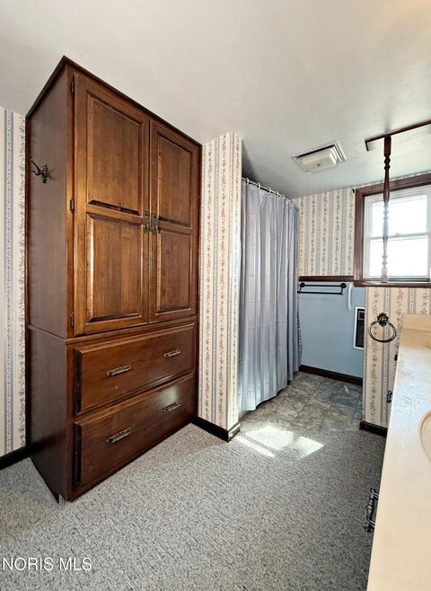 Tiny photo for 3392 Rd 6, Leipsic, OH 45856 (MLS # 10004557)