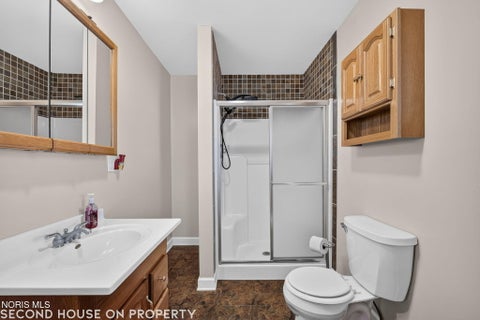 Tiny photo for 5450 County Road 39, Rawson, OH 45881 (MLS # 10014756)