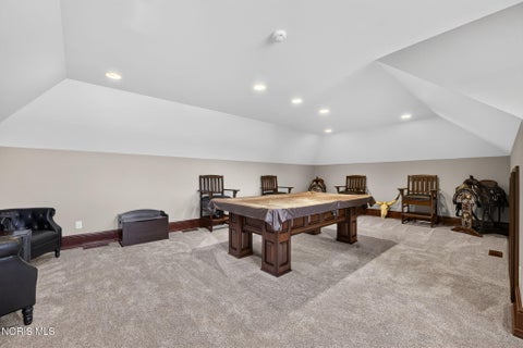 Tiny photo for 5450 County Road 39, Rawson, OH 45881 (MLS # 10014756)