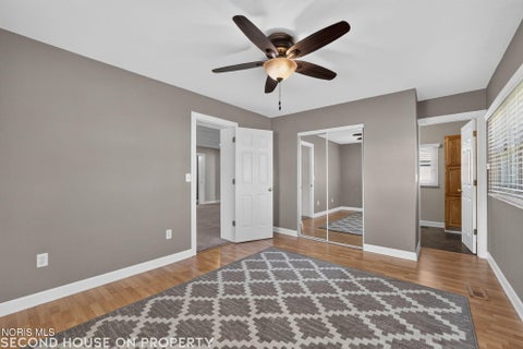 Tiny photo for 5450 County Road 39, Rawson, OH 45881 (MLS # 10014756)