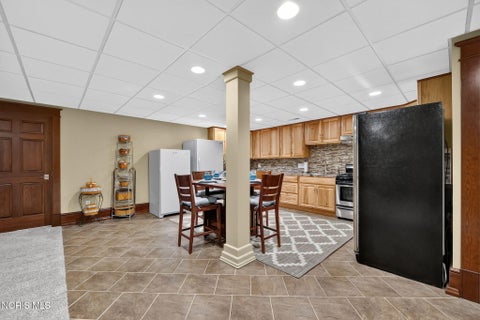 Tiny photo for 5450 County Road 39, Rawson, OH 45881 (MLS # 10014756)