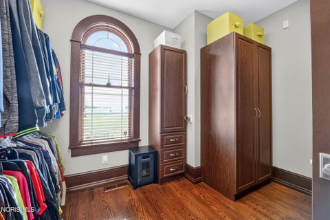 Tiny photo for 5450 County Road 39, Rawson, OH 45881 (MLS # 10014756)