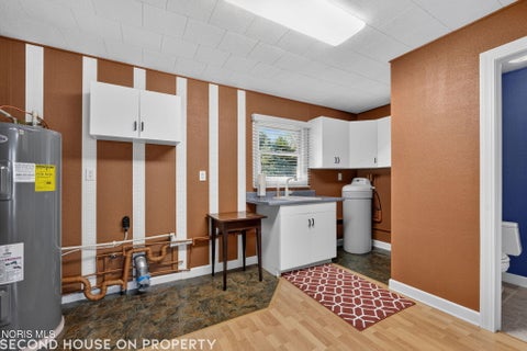 Tiny photo for 5450 County Road 39, Rawson, OH 45881 (MLS # 10014756)