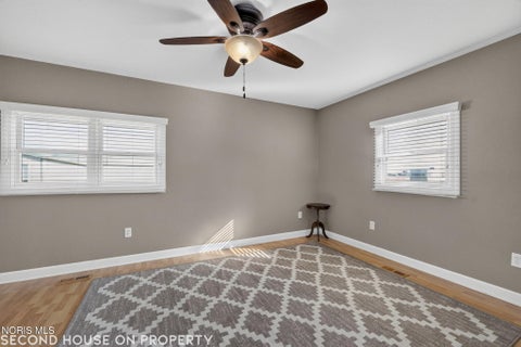 Tiny photo for 5450 County Road 39, Rawson, OH 45881 (MLS # 10014756)
