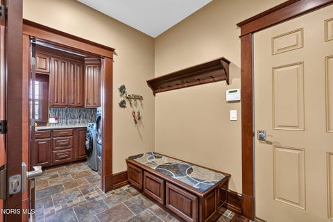 Tiny photo for 5450 County Road 39, Rawson, OH 45881 (MLS # 10014756)