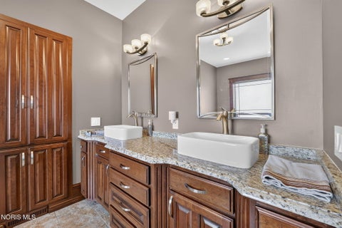 Tiny photo for 5450 County Road 39, Rawson, OH 45881 (MLS # 10014756)