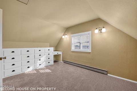 Tiny photo for 5450 County Road 39, Rawson, OH 45881 (MLS # 10014756)