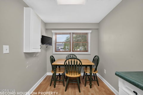 Tiny photo for 5450 County Road 39, Rawson, OH 45881 (MLS # 10014756)