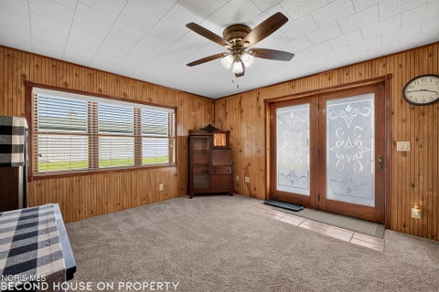 Tiny photo for 5450 County Road 39, Rawson, OH 45881 (MLS # 10014756)