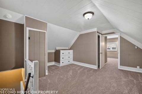Tiny photo for 5450 County Road 39, Rawson, OH 45881 (MLS # 10014756)