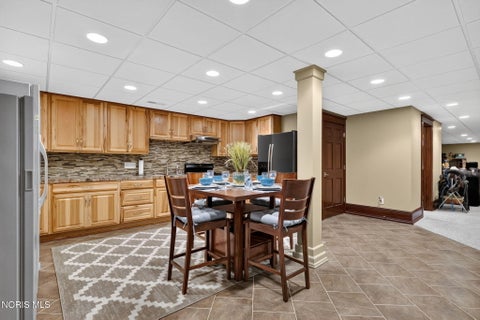 Tiny photo for 5450 County Road 39, Rawson, OH 45881 (MLS # 10014756)