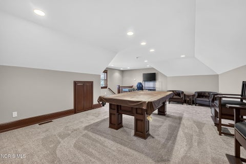 Tiny photo for 5450 County Road 39, Rawson, OH 45881 (MLS # 10014756)