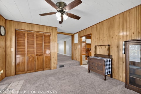 Tiny photo for 5450 County Road 39, Rawson, OH 45881 (MLS # 10014756)
