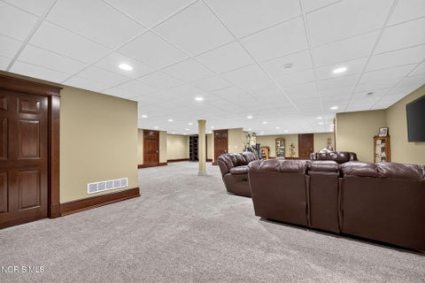 Tiny photo for 5450 County Road 39, Rawson, OH 45881 (MLS # 10014756)