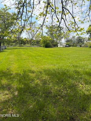 OREGON RD, NORTHWOOD, OH 43619 - Image 8e95edc858be5fe3bf3ff0789a281913/695919809