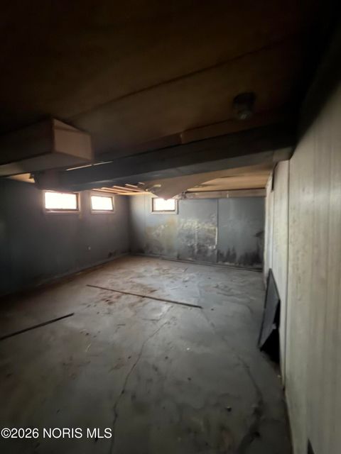 Tiny photo for 298 W Park Street, Toledo, OH 43608 (MLS # 10003382)