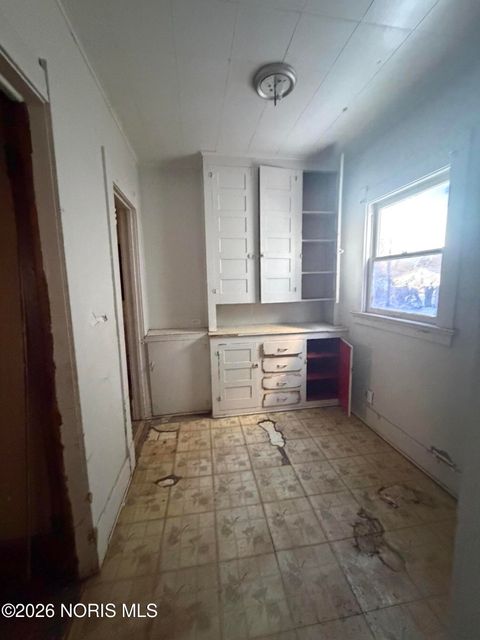 Tiny photo for 298 W Park Street, Toledo, OH 43608 (MLS # 10003382)