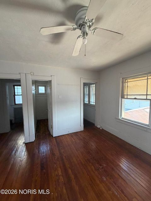 Tiny photo for 298 W Park Street, Toledo, OH 43608 (MLS # 10003382)