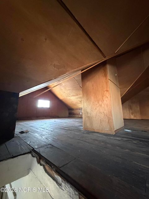 Photo of 298 W Park Street, Toledo, OH 43608 (MLS # 10003382)