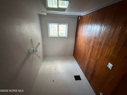 Tiny photo for 298 W Park Street, Toledo, OH 43608 (MLS # 10003382)