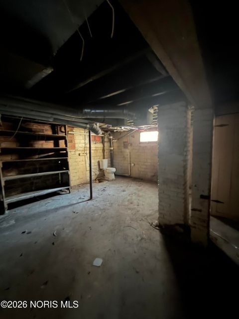 Tiny photo for 298 W Park Street, Toledo, OH 43608 (MLS # 10003382)