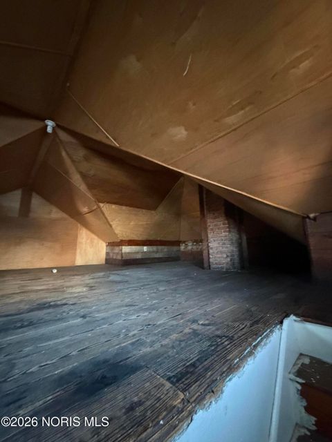 Tiny photo for 298 W Park Street, Toledo, OH 43608 (MLS # 10003382)