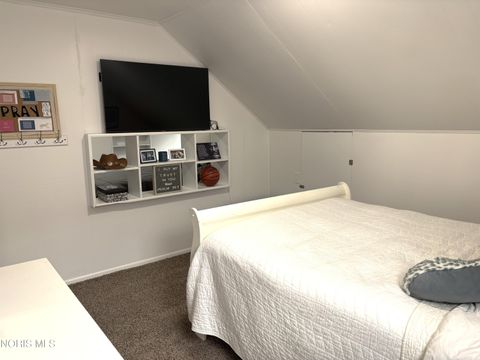 Tiny photo for 2928 Northwood Avenue, Toledo, OH 43606 (MLS # 10006018)