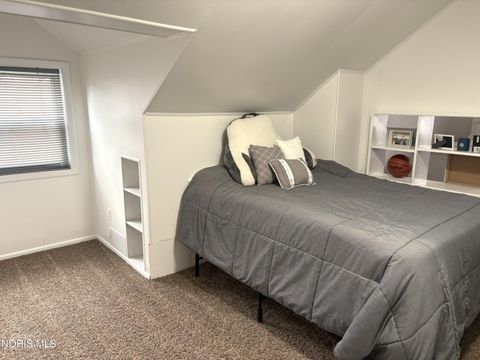 Tiny photo for 2928 Northwood Avenue, Toledo, OH 43606 (MLS # 10006018)