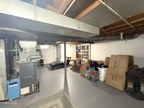 Tiny photo for 2928 Northwood Avenue, Toledo, OH 43606 (MLS # 10006018)