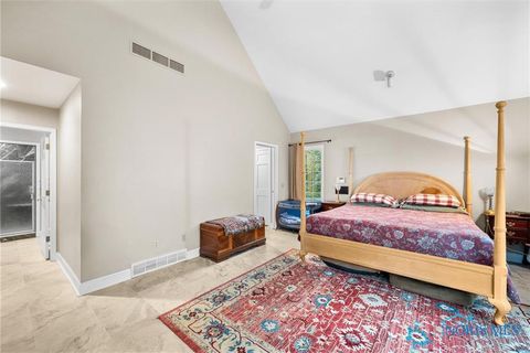 Tiny photo for 2015 King Road, Toledo, OH 43617 (MLS # 10007196)