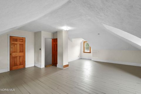 Tiny photo for 227 W Main Street, Wayne, OH 43466 (MLS # 10008324)