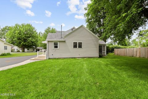 Tiny photo for 227 W Main Street, Wayne, OH 43466 (MLS # 10008324)
