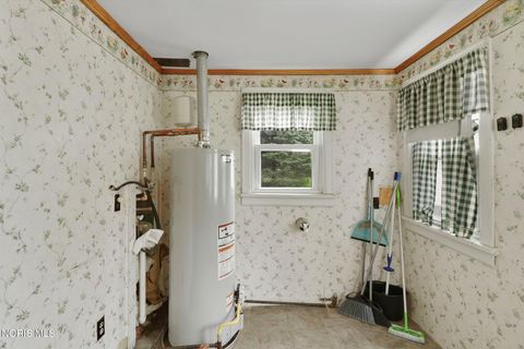 Tiny photo for 227 W Main Street, Wayne, OH 43466 (MLS # 10008324)