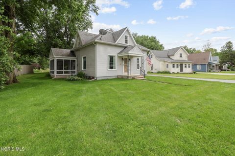 Tiny photo for 227 W Main Street, Wayne, OH 43466 (MLS # 10008324)