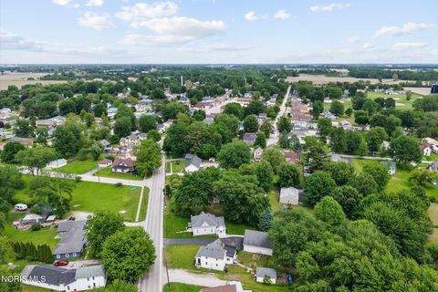 Tiny photo for 227 W Main Street, Wayne, OH 43466 (MLS # 10008324)